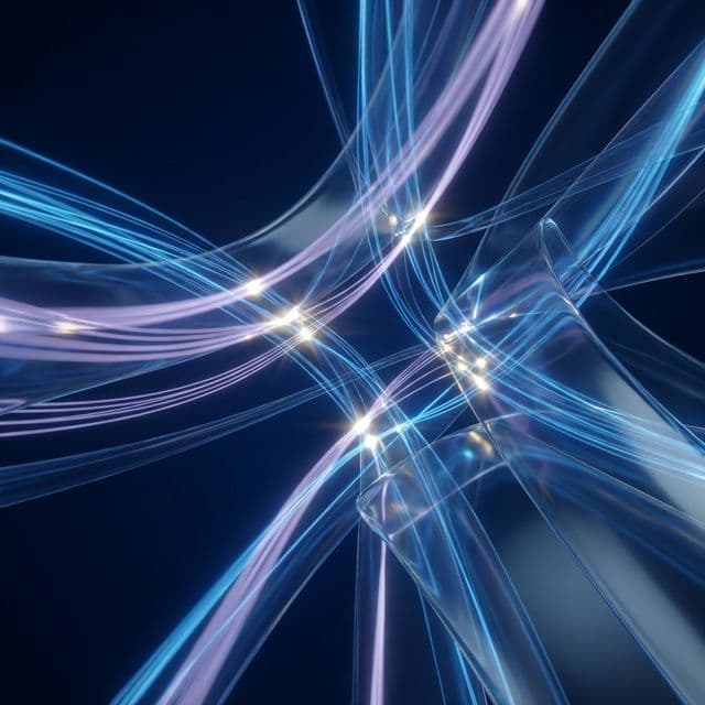 Enterprise Technology Visualization