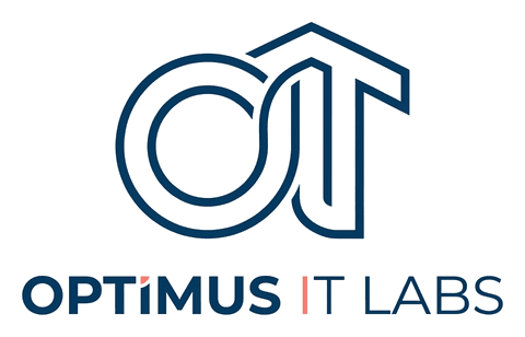 Optimus IT Labs